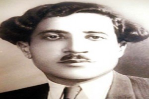 صورة المؤلف إلياس أبو شبكة صورة المؤلف إلياس أبو شبكة